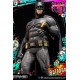 Suicide Squad Statue 1/3 Batman 78 cm